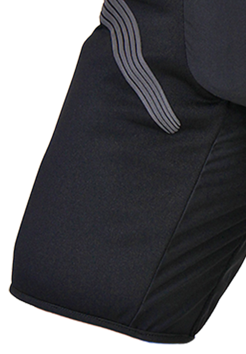 OBO Overpants Pro
